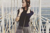 国产人妖ts网站,揭秘虚拟世界中的性别转换之旅